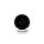 Ubiquiti UVC-G4-BULLET-3 zewnętrzna 2K PoE (3 sztuki) - 1267900 - zdjęcie 2